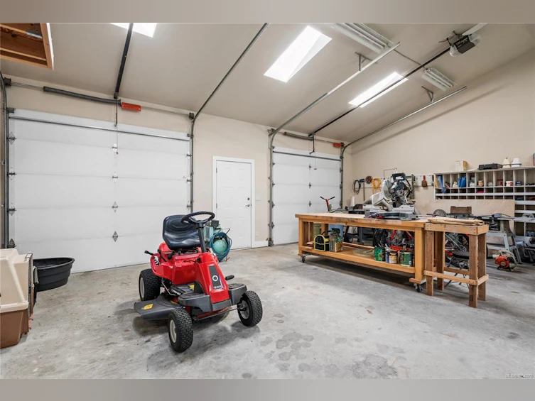 1050 Paradise Place, Nanoose, BC, V9P 9A4 - 45