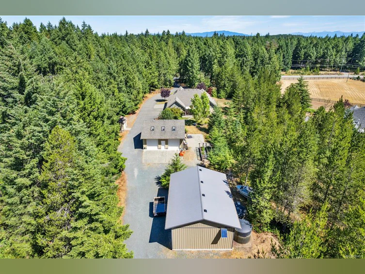 1050 Paradise Place, Nanoose, BC, V9P 9A4 - 54