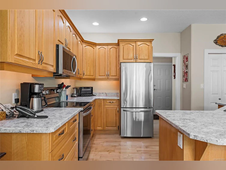 1050 Paradise Place, Nanoose, BC, V9P 9A4 - 24