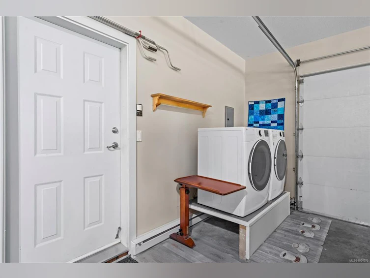 1050 Paradise Place, Nanoose, BC, V9P 9A4 - 38