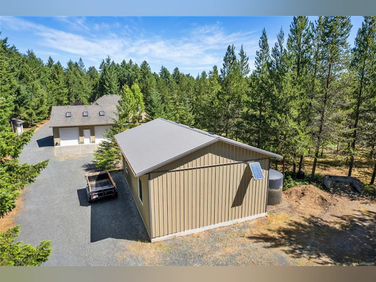 1050 Paradise Place, Nanoose, BC, V9P 9A4 - 14
