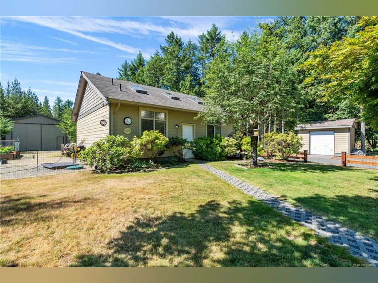 1050 Paradise Place, Nanoose, BC, V9P 9A4 - 48