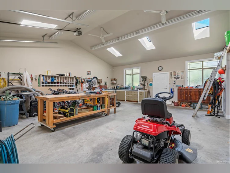 1050 Paradise Place, Nanoose, BC, V9P 9A4 - 42
