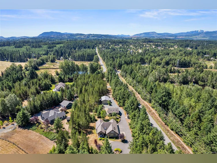 1050 Paradise Place, Nanoose, BC, V9P 9A4 - 51