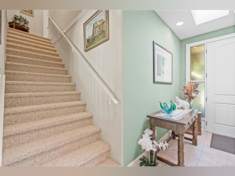 1050 Paradise Place, Nanoose, BC, V9P 9A4 - 30