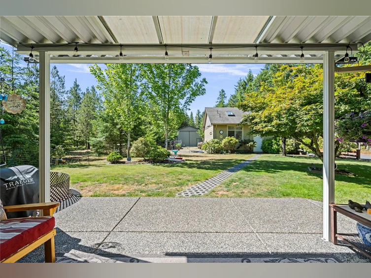 1050 Paradise Place, Nanoose, BC, V9P 9A4 - 11