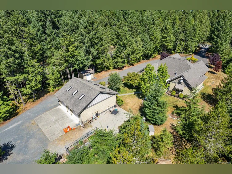 1050 Paradise Place, Nanoose, BC, V9P 9A4 - 56