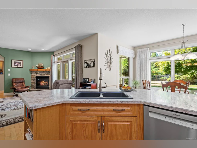 1050 Paradise Place, Nanoose, BC, V9P 9A4 - 22
