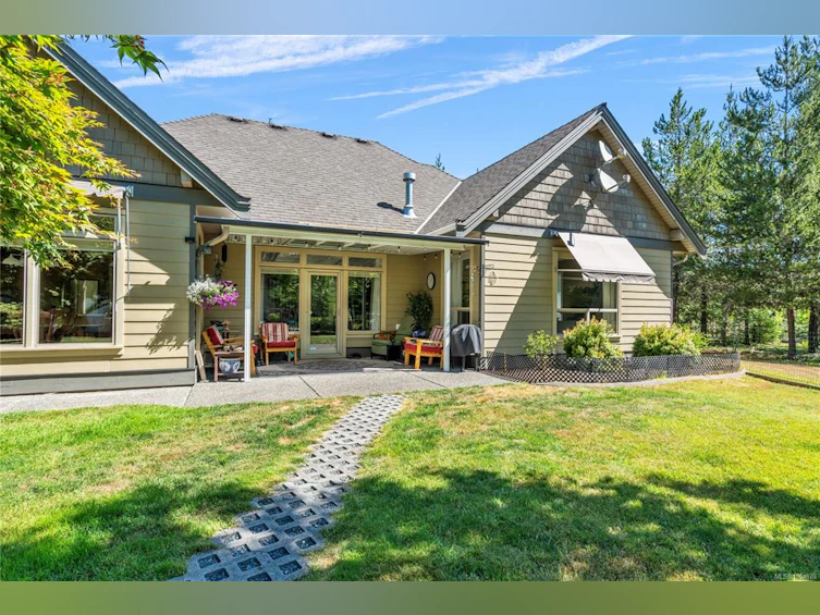1050 Paradise Place, Nanoose, BC, V9P 9A4 - 33