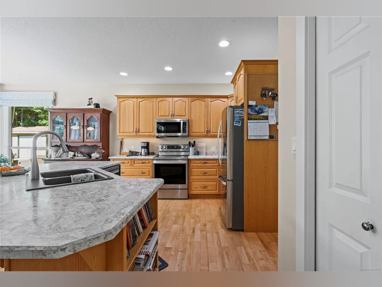 1050 Paradise Place, Nanoose, BC, V9P 9A4 - 25