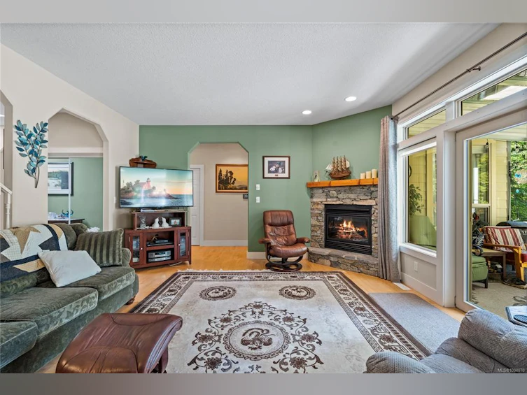1050 Paradise Place, Nanoose, BC, V9P 9A4 - 4