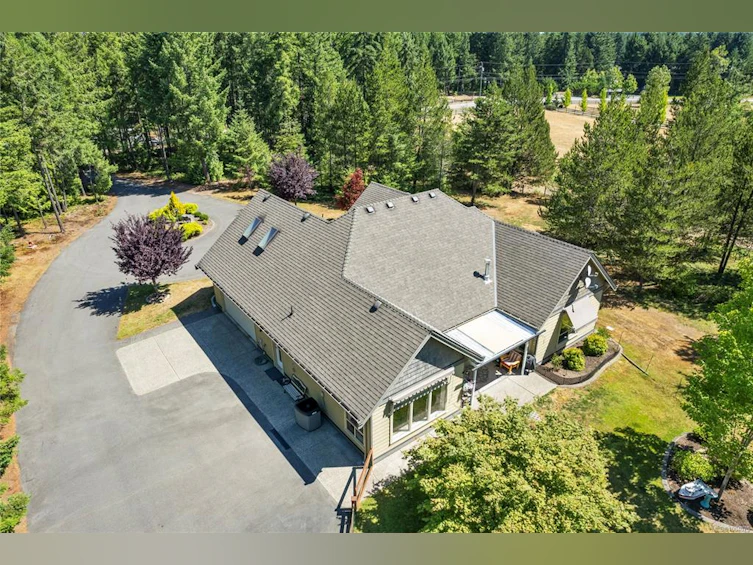 1050 Paradise Place, Nanoose, BC, V9P 9A4 - 55
