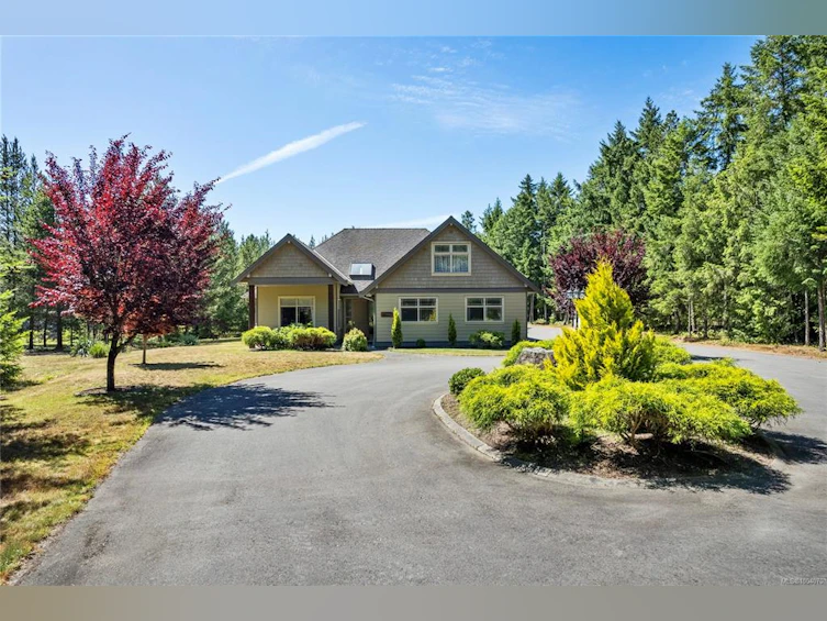 1050 Paradise Place, Nanoose, BC, V9P 9A4 - 15