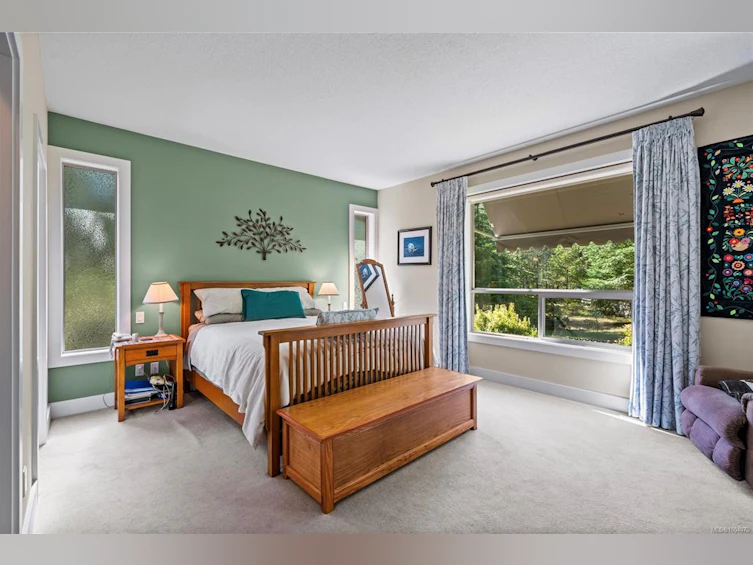 1050 Paradise Place, Nanoose, BC, V9P 9A4 - 8