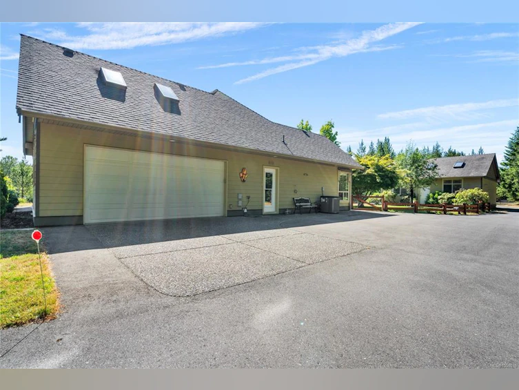 1050 Paradise Place, Nanoose, BC, V9P 9A4 - 40