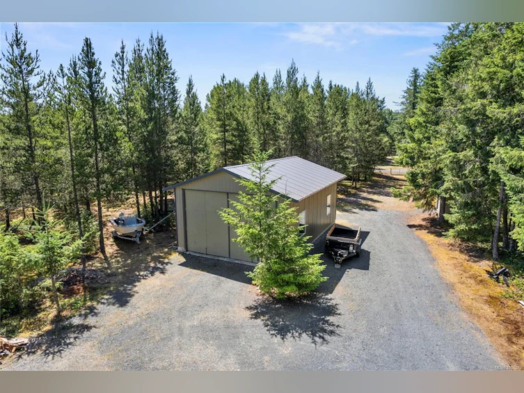 1050 Paradise Place, Nanoose, BC, V9P 9A4 - 57