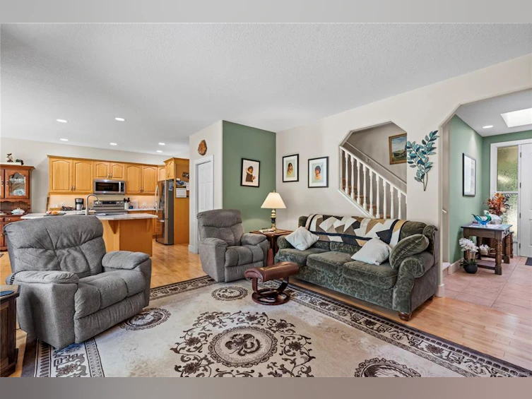 1050 Paradise Place, Nanoose, BC, V9P 9A4 - 5