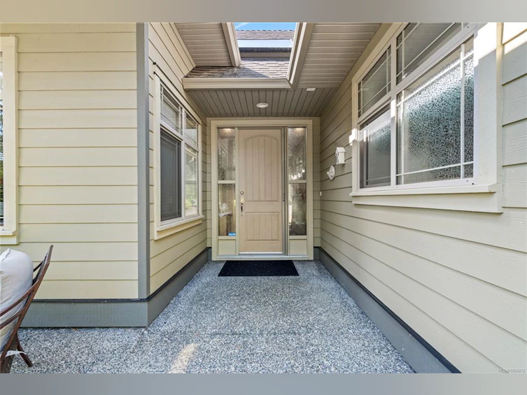 1050 Paradise Place, Nanoose, BC, V9P 9A4 - 17