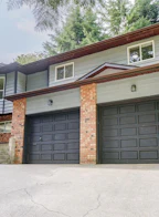 823 Cecil Blogg Drive