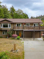 2542 Jeanine Drive