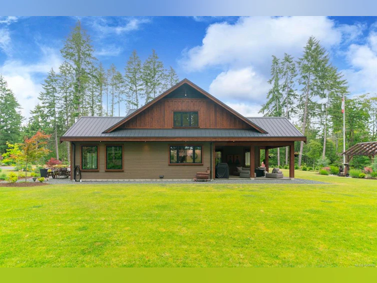 5625 Willow Road, Port Alberni, BC, V9Y 8V4 - 54