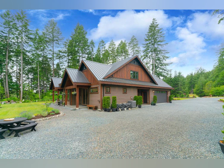 5625 Willow Road, Port Alberni, BC, V9Y 8V4 - 72