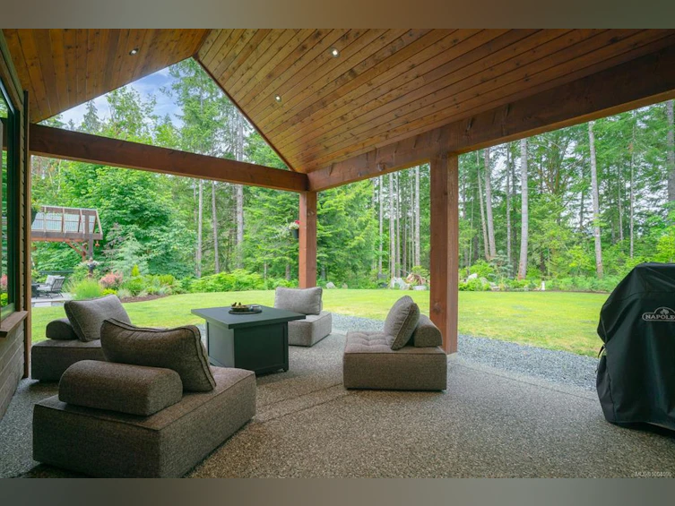 5625 Willow Road, Port Alberni, BC, V9Y 8V4 - 68