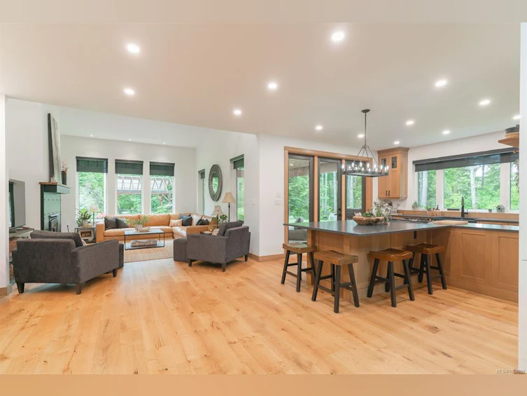 5625 Willow Road, Port Alberni, BC, V9Y 8V4 - 6