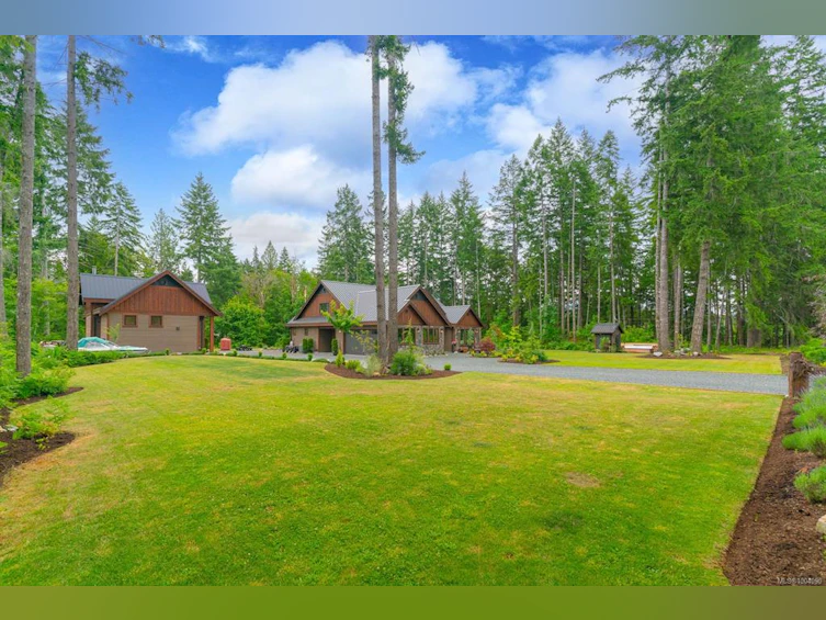 5625 Willow Road, Port Alberni, BC, V9Y 8V4 - 46