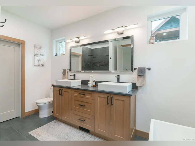 5625 Willow Road, Port Alberni, BC, V9Y 8V4 - 24