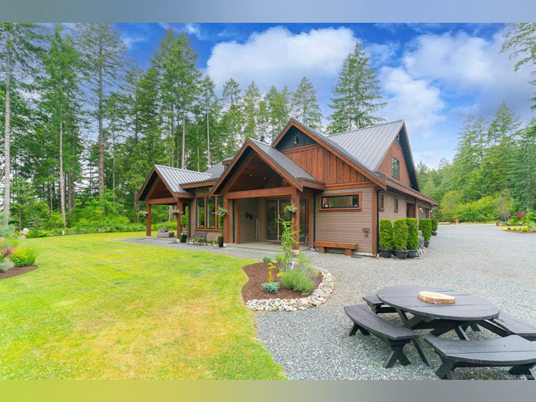 5625 Willow Road, Port Alberni, BC, V9Y 8V4 - 69