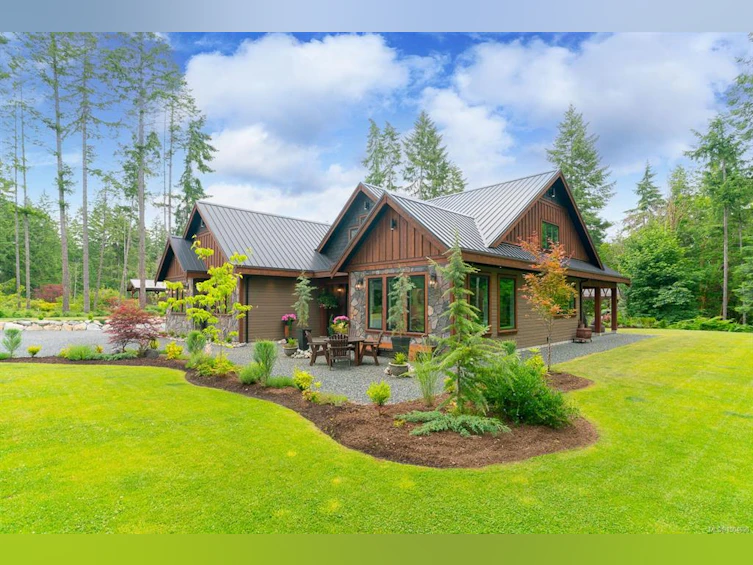 5625 Willow Road, Port Alberni, BC, V9Y 8V4 - 52