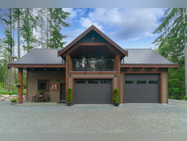 5625 Willow Road, Port Alberni, BC, V9Y 8V4 - 70