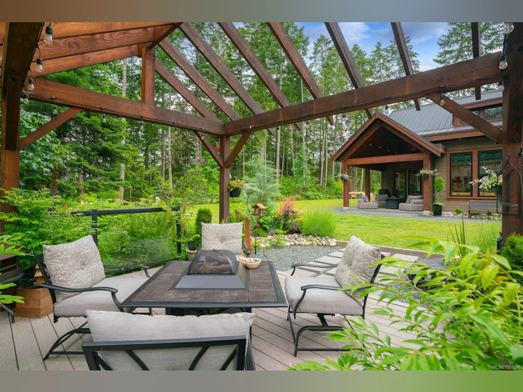 5625 Willow Road, Port Alberni, BC, V9Y 8V4 - 66