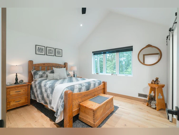 5625 Willow Road, Port Alberni, BC, V9Y 8V4 - 31