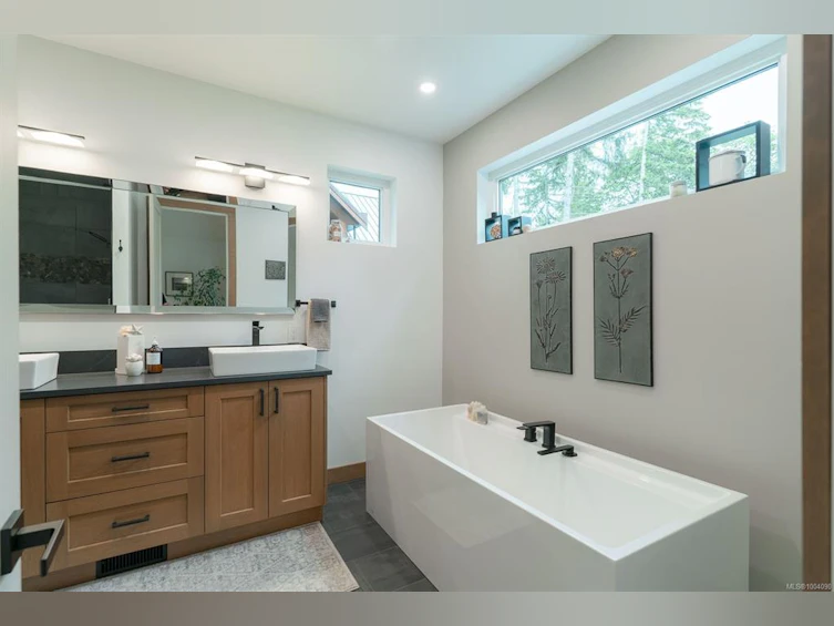 5625 Willow Road, Port Alberni, BC, V9Y 8V4 - 23