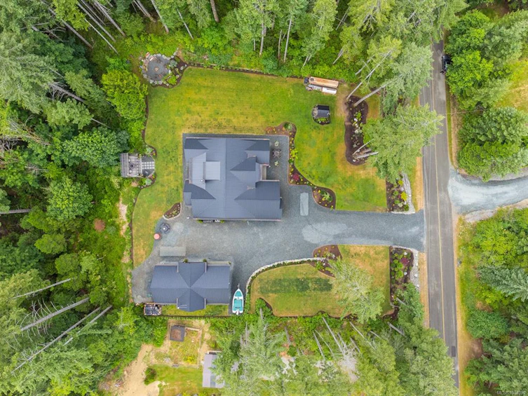 5625 Willow Road, Port Alberni, BC, V9Y 8V4 - 40
