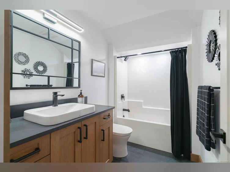 5625 Willow Road, Port Alberni, BC, V9Y 8V4 - 36