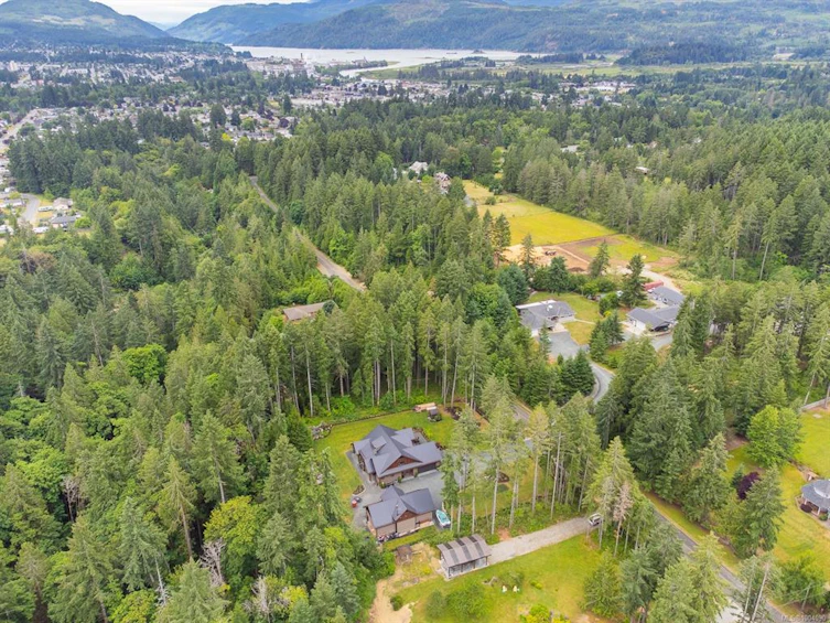 5625 Willow Road, Port Alberni, BC, V9Y 8V4 - 42