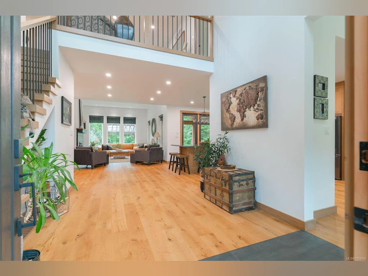 5625 Willow Road, Port Alberni, BC, V9Y 8V4 - 5