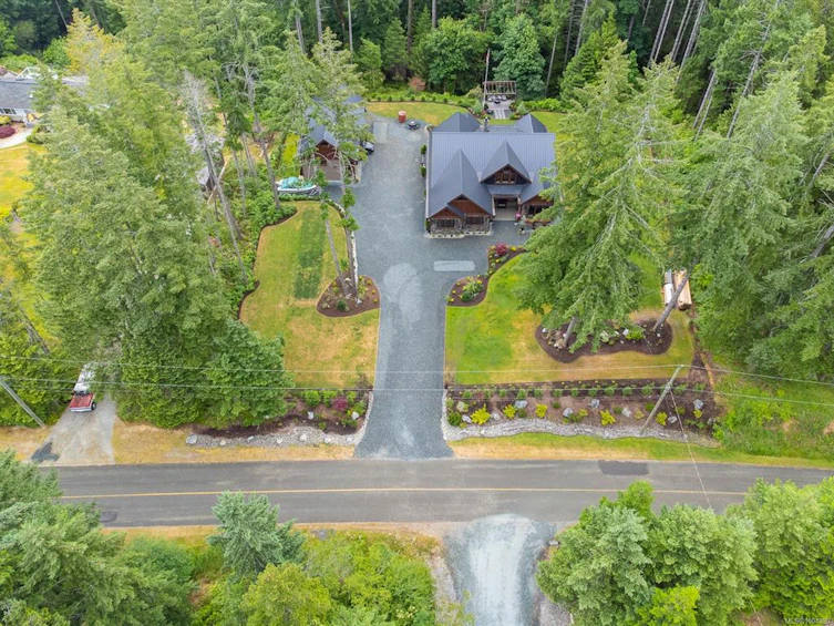 5625 Willow Road, Port Alberni, BC, V9Y 8V4 - 37