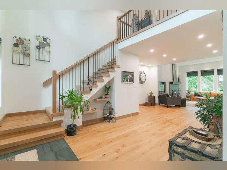 5625 Willow Road, Port Alberni, BC, V9Y 8V4 - 4