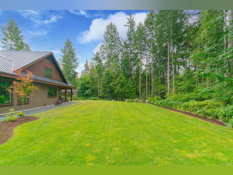 5625 Willow Road, Port Alberni, BC, V9Y 8V4 - 53