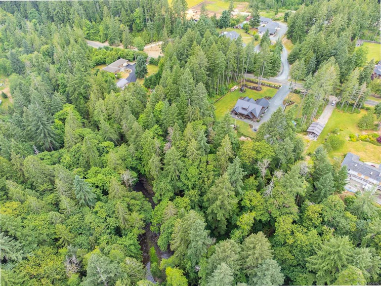 5625 Willow Road, Port Alberni, BC, V9Y 8V4 - 41