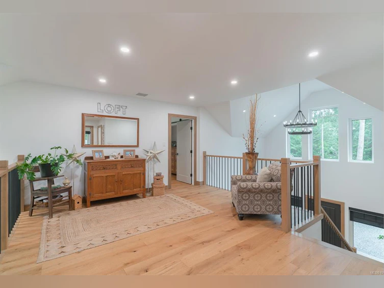 5625 Willow Road, Port Alberni, BC, V9Y 8V4 - 30