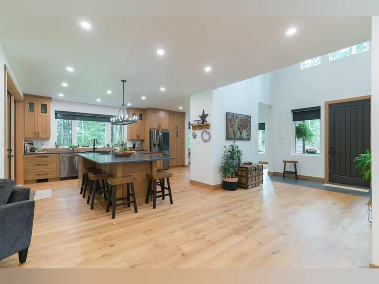 5625 Willow Road, Port Alberni, BC, V9Y 8V4 - 20
