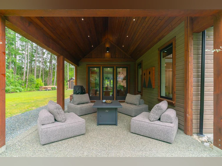 5625 Willow Road, Port Alberni, BC, V9Y 8V4 - 67