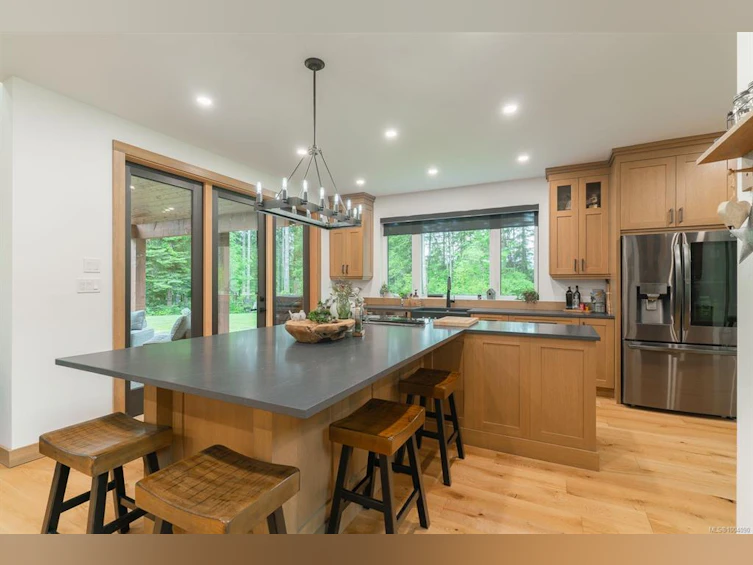 5625 Willow Road, Port Alberni, BC, V9Y 8V4 - 7