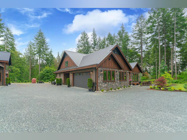 5625 Willow Road, Port Alberni, BC, V9Y 8V4 - 48