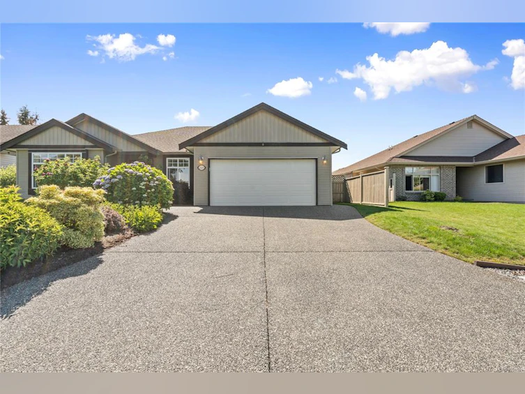 221 Lodgepole Drive, Parksville, BC, V9P 2Z1 - 12